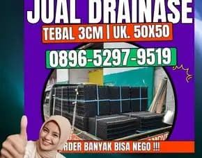 0896-5297-9519 (Bu Diana), Distributor Alas Rumput Sintetis Lebak Cibadak
