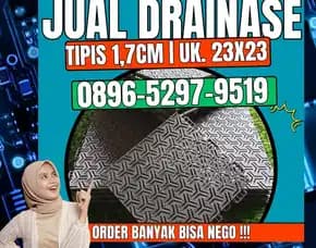 0896-5297-9519 (Wa), Gudang Tatakan Rumput Sintetis Manado Malalayang