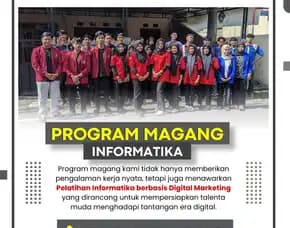 Wa 0895-6390-68080, Info Daftar Magang Jurusan Multimedia Dkv Di Kediri