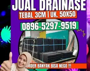 0896-5297-9519 (Bu Diana), Grosir Tatakan Rumput Sintetis Lampung Sungkai Selatan