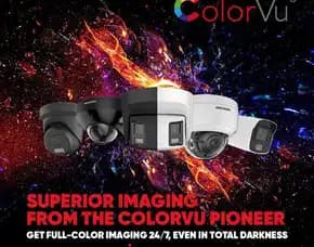 Service Cctv Dvr Di Penjaringan Jakarta Utara