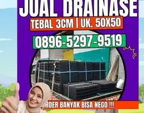 0896-5297-9519 (Bu Diana), Tempat Jual Tatakan Rumput Sintetis Palangkaraya Menthobi Raya