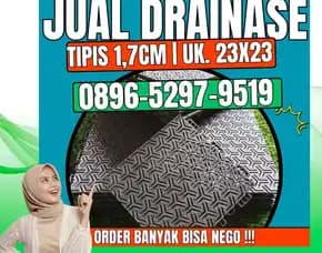 0896-5297-9519 (Wa), Penjual Alas Rumput Sintetis Balikpapan Bentian Besar