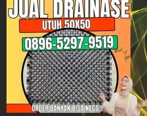 Harga Tatakan Rumput Sintetis Bandung Sukajadi - Barokah Grass