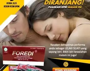 Obat-Kuat Tomang Jelambar Jelambar Baru Grogol Tanjung Duren Wijaya Kusuma Kedoya Selatan Utara Cod Terdekat