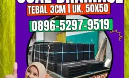 0896-5297-9519 (Bu Diana), Tempat Beli Alas Rumput Sintetis Pandeglang Pandeglang