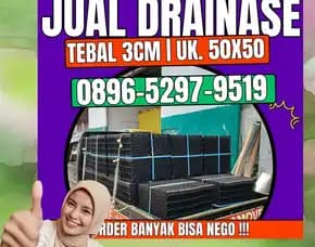 0896-5297-9519 (Bu Diana), Penjual Tatakan Rumput Sintetis Lampung Padang Cermin