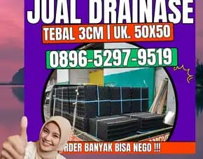 0896-5297-9519 (Bu Diana), Alamat Toko Tatakan Rumput Sintetis Lampung Kabupaten Tulang Bawang Barat
