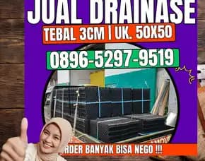 0896-5297-9519 (Bu Diana), Harga Alas Rumput Sintetis Lampung Melinting