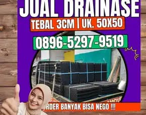 +62896-5297-9519alamat Toko Tatakan Rumput Sintetis Medan Padang Tualang