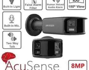 Cari Tahu Lebih Lanjut Tentang Pasang Cctv Untuk Toko, Hubungi Kami Sekarang! Di Setu
