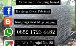 Sale !!! Pabrik Bronjong Kawat Manual Di Tanjung Pinang Kota