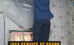 Wa. 0822.9815.2217 - 0813.1418.1790 Jasa Service Ac, Cuci Ac, Bongkar Pasang Ac Cipayung Jaya, Cipayung, Depok Terdekat – Cv. Sejahtera Jaya Teknik