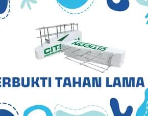 Rekomended! Biaya Pasang Panel Lantai Di Purbalingga