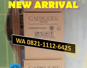 Jual Karton Kardus Bekas Terdekat Untuk Packing 2025 Bogor Purwakarta