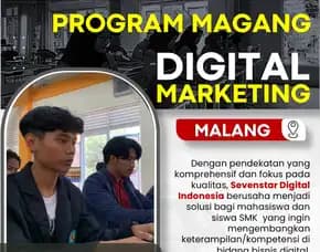 Wa 0895-6390-68080 Lowongan Magang Multimedia Dkv Di Kediri