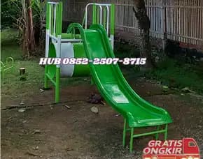 O8s2-2so7-87is Info Harga Ayunan Besi Untuk Dewasa Cocok Untuk Taman Rumah Sedederhana Cantik Kec Bubutan Surabaya