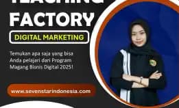 Hub 0895639068080, Program Magang Mplb Di Kepanjen: Langkah Tepat Menuju Karier Cemerlang