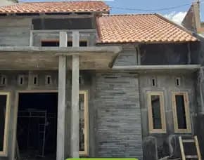 Tim Profesional, Jasa  Bangun Rumah  Wates Kab. Blitar