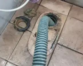 Jasa Sedot Wc Murah Di Pagaden