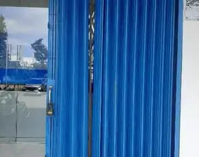 081388698056 Tukang Rollingdoor Folding Gate Pondok Pinang ,Pondok Indah Lebak Bulus