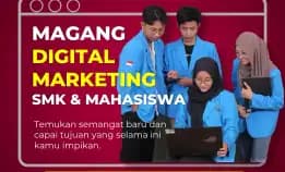 Wa. 0895-6390-68080, Perusahaan Magang Sija Di Malang