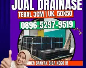 0896-5297-9519 (Bu Diana), Toko Alas Rumput Sintetis Padang Tanjung Baru