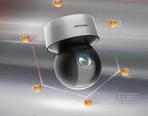 Pengecekan Cctv Mati Dengan Cepat Dan Akurat Di Pondok Pinang Jakarta Selatan