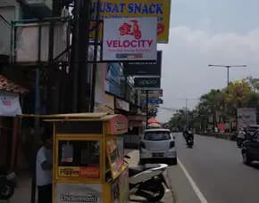 Harga Neon Box Di Margaasih Bandung