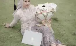 Nyaman, 0816-4864-457, Jual Kebaya Sunda, Kebaya Brokat, Kondangan, Talaud, Neng Lina Kebaya