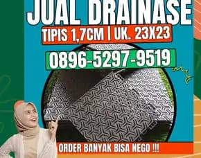 0896-5297-9519 (Wa), Agen Tatakan Rumput Sintetis Banjarmasin Pamukan Barat