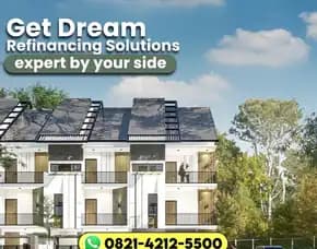 Privasi Maksimal T821-4212-5500 Jual Rumah Kost Premium Untuk Digital Nomad Jawa Timur Kota Probolinggo Comfy Kost