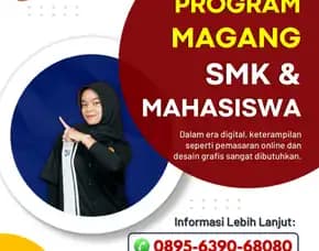 Peluang Pkl Digital Marketing Di Malang Terbaru