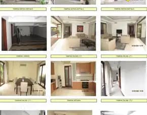 [Tersedia 4 Unit] Rumah Mewah Strategis Siap Huni Di Jalan Kemang, Bangka, Jakarta Selatan
