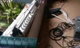 Service Ac Baron Nganjuk 0857-3802-0886 Singel Teknik