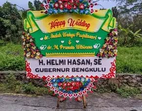 Karangan Bunga Semarang 24jam