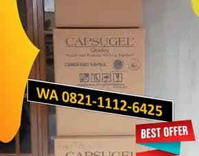 Jual Karton Kardus Bekas Terdekat Untuk Packing 2025 Karawang Bogor