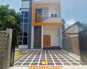 Wao82l 3l4o 4o44, Jasa Arsitek Rumah & Jasa Bangun Rumah Wates                     Blitar