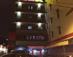 Dijual Hotel 5 Lantai Strategis Di Taman Sari, Jakarta Barat
