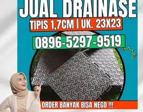 0896-5297-9519 (Wa), Grosir Alas Rumput Sintetis Medan Porsea