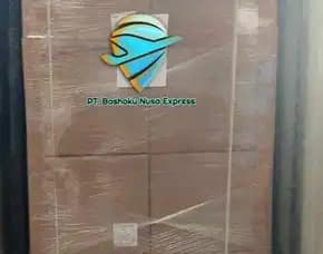 Jasa Import Produk China To Indonesia
