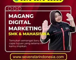 Rekomendasi Psg Jurusan Sistem Informasi Jaringan Aplikasi Di Malang