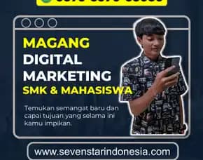 Info Prakerin Mahasiswa Sistem Informasi Di Malang