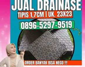 0896-5297-9519 (Wa), Tempat Jual Alas Rumput Sintetis Manado Kotamobagu Barat