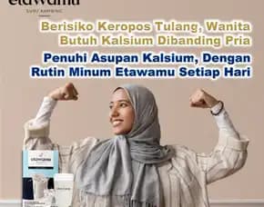 Pabrik Susu Kambing Etawa Rembang, Bpom & Murah, Pt. Etsa Bregas Makmur