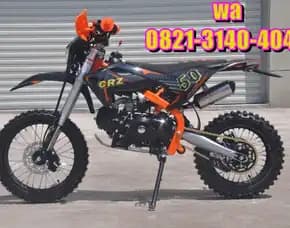Wa Nol82i 3i4o 4o44, Agen Motor Mini Trail Surabaya Anak 110 Cc Murah Baru No Bekas  Siap Kirim  Magetan Poncol