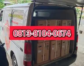 Jual Ac Jaken Pati 0813*8104*0674
