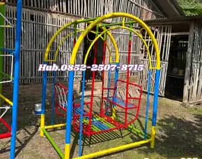 O8s2-2so7-87is  Pabrik Ayunan Besi Minimalis Untuk Taman Rumah Mewah Kec Babakan Madang Bogor