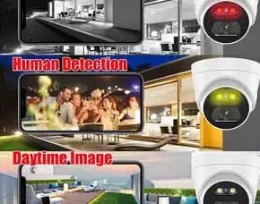 Spesialis Perbaiki Cctv Dvr Di Rumah Di Cipayung Jakarta Timur