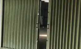 Jasa Service Rolling Door089513414728 Pondok Bahar Gondrong Greenlake